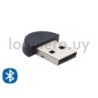Adaptador Bluetooth           .