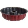 Molde para flan grande 27cm   .