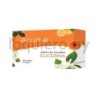 Jabón de glicerina Ecume 90g  .