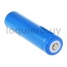Batería EW-18650 3500mAh      .