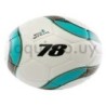 Pelota de Fútbol              .