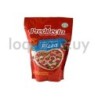 Salsa pizza 300g              .