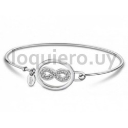 Pulseras                      .