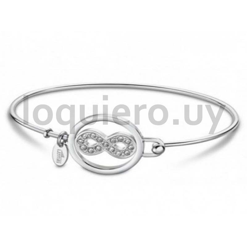 Pulseras                      .