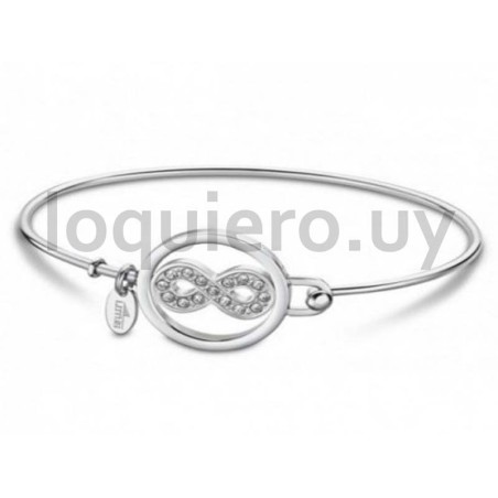 Pulseras                      .