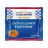 Polvo de hornear Fleischmann  .