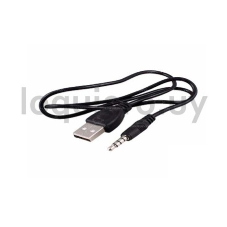 Cable USB - Spica             .
