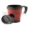 Vaso térmico                  .