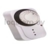 Timer modular (3 línea)       .