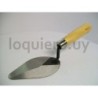 Cuchara albañil 5''           .
