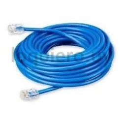 Cable UTP Lan 15m             .