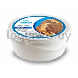 Ramal PVC 40mm 87 30 HHH      .