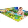 Alfombra para niño            .