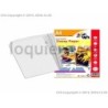 Papel Glossy Photo A6x50u.200g.