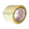 Cinta embalaje 50m x 48mm     .