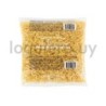 Fideos 400g                   .