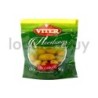 Aceitunas c/ carozo 150g Viter.