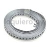 Cinta perforada 0.5x19mm 10cm..