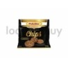 Galleta  300gr Chips Chocolate.