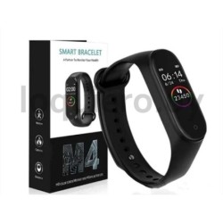 Reloj Smart M4                .