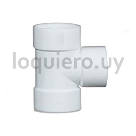 Ramal PVC 40mm 87 30 HHH      .