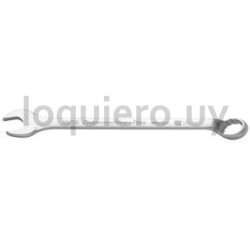 Llave combinada 14mm          .