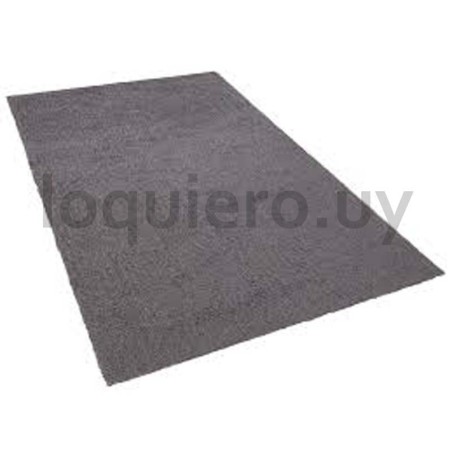 Alfombra                      .