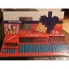 Juego 24 cubiertos            .