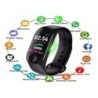 Reloj inteligente tipo bandaM3.