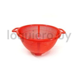 Colador de pasta              .
