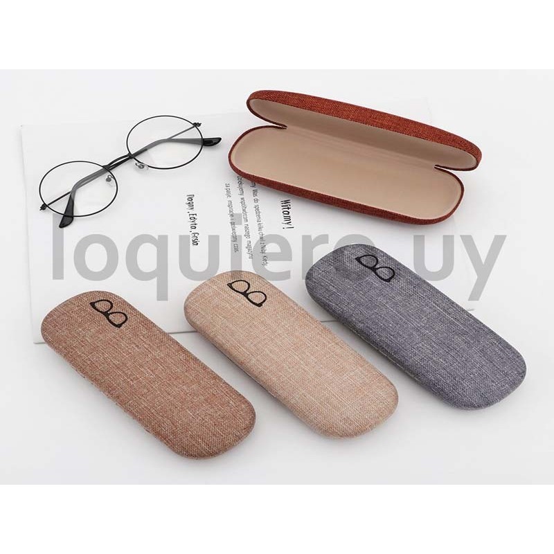Protector lentes              .