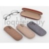 Protector lentes              .