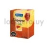Jugo durazno 250g Conaprole   .