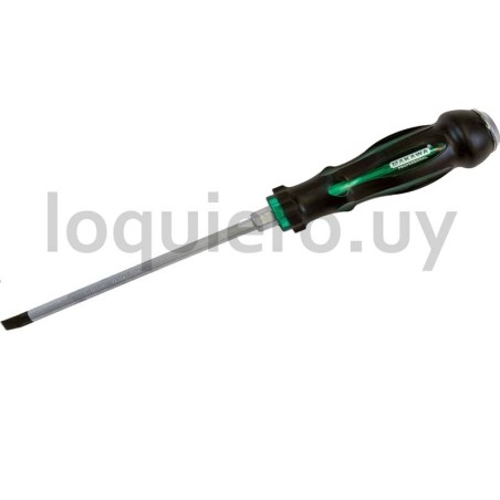 Destornillador 6 paleta      ."