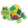 Peluche tortuga               .