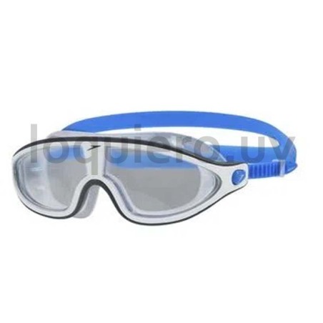 Gafas para nadar              .