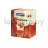 Jugo manzana 250ml Conaprole  .