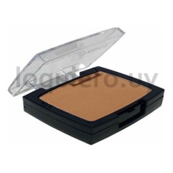 Polvo compacto Ushas FC527A   .