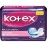 Toallas nocturnas 4x3         .