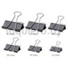 Clip aprieta papel 51mm Binder.