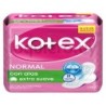Toallas Nosotras 4x3          .