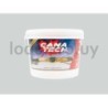 Membrana líquida Canatech 4Kg .