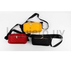 Cartera dama                  .