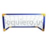 Arco de Fútbol                .