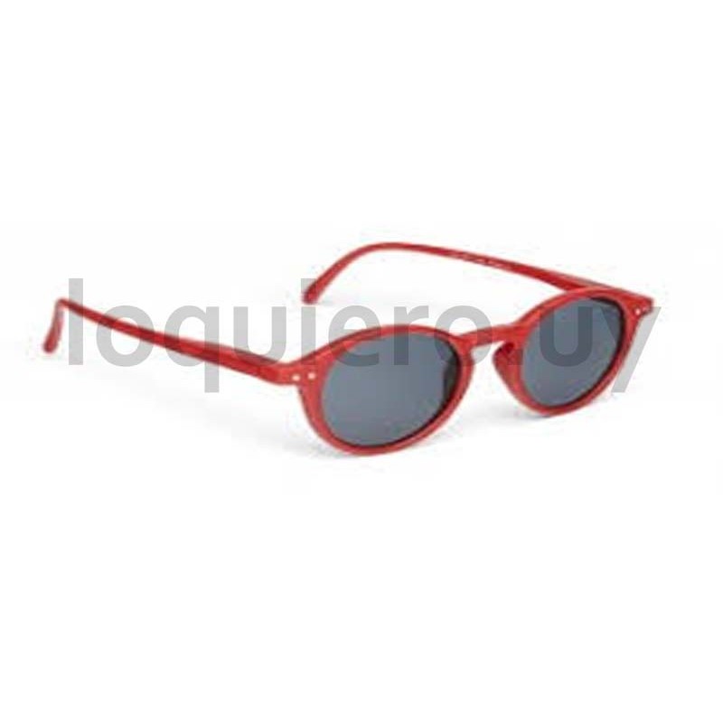 Lentes de sol N  1            .