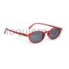 Lentes de sol N  1            .