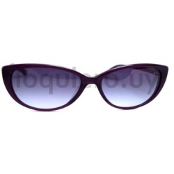 Lentes de sol N  2            .