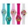Reloj niña                    .