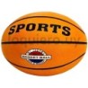 Pelota de basquet             .