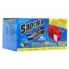 Aparato mosquito + pastillas  .